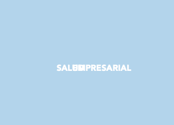  SALUD EMPRESARIAL