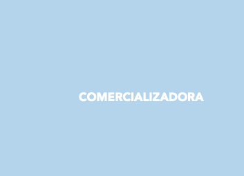 COMERCIALIZADORA