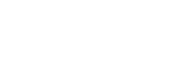 Somos un laboratorio de diagnóstico especializado y de calidad. Realizamos diversos tipos de pruebas, en sucursal y a domicilio. Contamos con los más altos estándares de salubridad, calidad y profesionalismo, para brindarte resultados confiables.