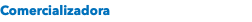 Comercializadora